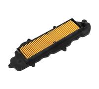 PGFHFXCC Motobike Scooter Motore Ricambi Filtro Aria Aspirazione Detergente per SR150 SR160 SR 150 160 Storm 125 1A006090
