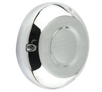 PGFHFXCC Motorcyle Filtro Aria Copertura Accessori per XVS400 Drag Star XVS650 V-Star Custom OEM:4TR-14421-00