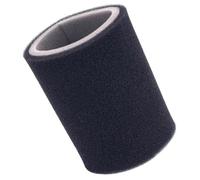 PGFHFXCC Spugna Detergente per Filtro Aria Moto per YFM350FWA YFM400FA Kodiak YFM35FGI 5UH-E4451-00-00 5UH-E4451-10-00