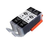PGI570 CLI571 PGI570XL Cartuccia d'inchiostro compatibile for Canon