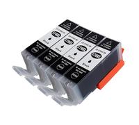 PGI570 CLI571 PGI570XL Cartuccia d'inchiostro compatibile for Canon