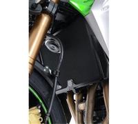 PGO 500 Bug 2008-2009 EBC Anteriore Serie R Resistente Sindered Freno FA484R