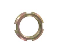 PGO C1243060000 Dado Flangiato Esagonale Ricambi Scooter