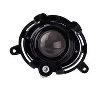 PGQSQVTXF per Buick per Lacrosse per Allure per Encore 95419301 1 Pc Gruppo Fendinebbia Lato Sinistro/Destro Paraurti Anteriore Fendinebbia