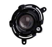 PGQSQVTXF per Chevrolet per Malibu 2009-2012 95419301 1 Pc Gruppo Fendinebbia Lato Sinistro/Destro Paraurti Anteriore Fendinebbia