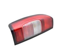 PGQSQVTXF Per N&issan per Navara D22 Ute DX ST ST-R 1997-2015 Fanale Posteriore Auto Luce Freno RLN026-EU-R/RLN026-UK-L Fari Posteriori Auto(Only Left)
