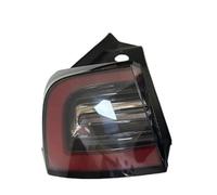 PGQSQVTXF Per Tesla per Model 3 2017 2018 2019 2020 Gruppo Fendinebbia per Auto Plug And Play Luce Posteriore A LED 1077398 1077399 Fari Posteriori Auto(1pc Right)