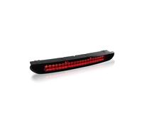 PGQSQVTXF Per VW per Golf 6/7 Mk6 per Polo Hatchback 6R 2011-2017 Luci di Stop Posteriori A LED Luce Freno Posteriore 5K0945087B Ricambi Auto(1pcs Smoke Lens)