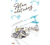 Pgs Bs Huynh Wynn Tran Màu nhạt nắng (Tascabile)