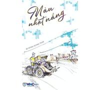 Pgs Bs Huynh Wynn Tran Màu nhạt nắng (Tascabile)