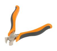 PGT429 pinza pretagliatrice per taglio miniatura 105 mm PG TOOLS
