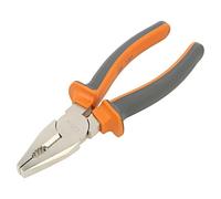 PGT441 Pinza per afferrare e tagliare universale 180 mm PG TOOLS