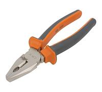 PGT444 Pinza per afferrare e tagliare universale 200 mm PG TOOLS