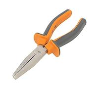 PGT465 pinza piatta 160 mm PG TOOLS