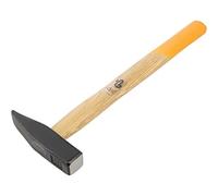 PGT716 Martello fabbro 300 g legno Conforme a: DIN 1041 PG TOOLS
