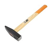 PGT721 Martello fabbro 400 g legno Conforme a: DIN 1041 PG TOOLS