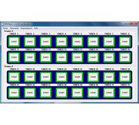 PGTimer ,timer per playground ,software gestione parco giochi,gonfiabili
