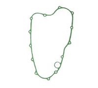 PGVXEM Guarnizioni Base Cilindro Coperchio Frizione Carter Motore motociclette compatibili con CRF450R 2002-2006 CRF 450R CRF450R(Right Crankcase)