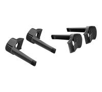 PGYTECH 1628560 Prolungamento carrello di atterraggio Multicottero Adatto per