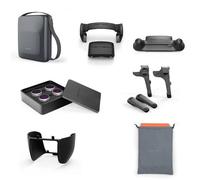 PGYTECH Accessories Combo for MAVIC 2 ZOOM (Professional)
