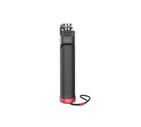 PGYTECH ACTION CAMERA FLOATING HAND GRIP