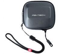 PGYTECH ACTION CAMERA HARDSHELL PROTECTIVE CASE - CUSTODIA PROTETTIVA