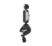 PGYTech Action Camera Mumo per il manubrio per Insta360 One / One R / OSMO Actio