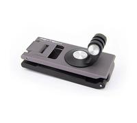 PGYTech Action Camera Strap Holder