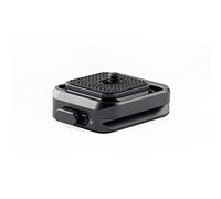 PGYTECH Adattatore per piastra SnapLock (P-CG-050)