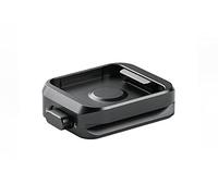 PGYTECH Adattatore per piastra SnapLock (solo adattatore) (P-CG-051)