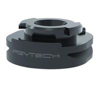 PGYTECH Adattatore per treppiede Osmo Action