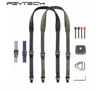 Pgytech Bu. P-cb-121 Camera Strap Blu