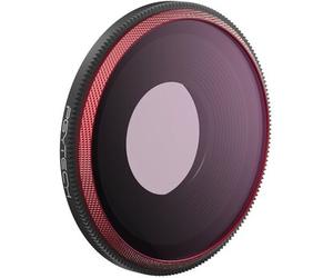 PGYTECH Azione OSMO 3 Filtro CPL (professionale)