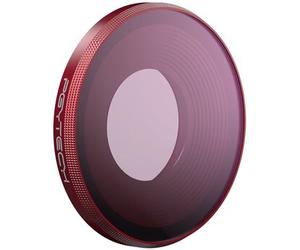 PGYTECH Azione OSMO 3 Filtro UV (professionale)