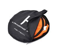 PGYTECH base d'atterraggio per droni con diametro 55cm