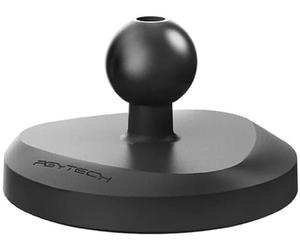 PGYTECH Base Magnetica