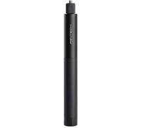 PGYTECH Bastone selfie estensibile 96 cm