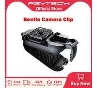 Pgytech Clip Per Fotocamera P-cg-040