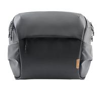 PGYTECH - P-CB-043 - Borsa a tracolla