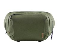 PGYTECH Borsa a tracolla OneGo Solo Sling Bag V2 10Lt Verde Muschio