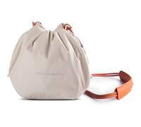 PGYTECH Borsa con coulisse OneGo Avorio