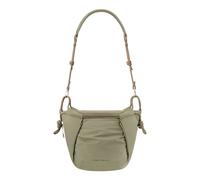 PGYTECH Borsa da spalla OneGo Rope Strap Bag Forest Cachi