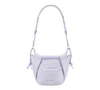 PGYTECH Borsa da spalla OneGo Rope Strap Bag Lillà