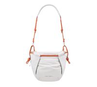 PGYTECH Borsa da spalla OneGo Rope Strap Bag Mist Arancione