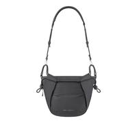PGYTECH borsa da spalla OneGo Rope Strap Bag Nero 370g espansibile