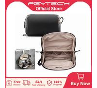 PGYTECH P-CB-096 wash pouch twilight black