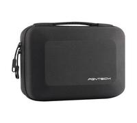 PGYTECH Borsa da trasporto