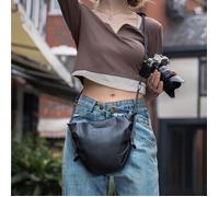 PGYTECH Borsa OneGo Cloud M Mezzanotte