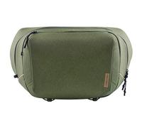 PGYTECH - P-CB-154 - Borsa a tracolla