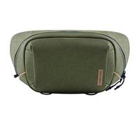 PGYTech OneGo Solo V2 4L, verde muschio